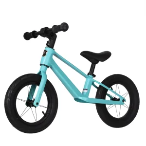 Factory Direct Sales Price Support Customization Kids Balance Bike Children Bikes