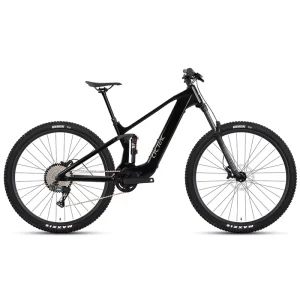 Factory Direct Shipment of High-end Road Bike MountainBike Electric-assist Bike with Soft Tail M820 Eight-way Central Motor Bike
