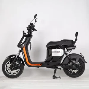 Factory Electric Scooter Adults Hybrid Electric City Bike Electric Bike Electric Cargo Bike