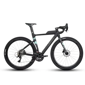 Factory IDRA Gravel Road Bike 24 Speeds Off road 700C*40C Racing Bike Alloy Frame Full Hydraulic Disc Brake for Adults