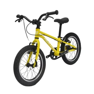 Factory Kids Bike Children Bicycle for 3 to 8 Years Old High Quality Baby Bikes 12 14 16 18 20 Inch with Good Price