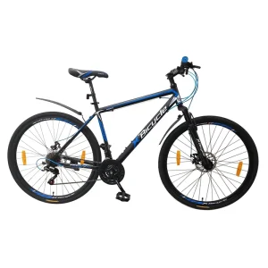 Factory Made in China 26inch Steel Mountain Bike Mountain Bicycle