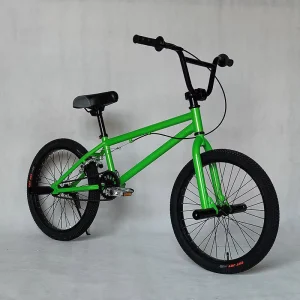Factory Manufacturer Freestyle Original BMX Bike Bicycle Pro BMX Bikes Adult/teeny BMX Bicycle for Sale