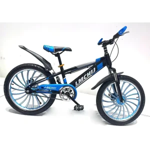 Factory Mens Bicycle 20 Inch Bicycle for Men 20inch Mountain Bike 20 Full Suspension