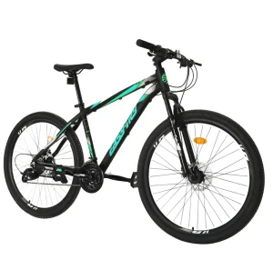 Factory Mountain Bicycle 21 Speed Custom High Quality Mens Suspension Mountain Bike Mtb Bike
