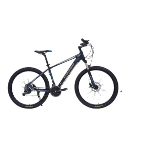 Factory Mountain Bicycle 30 Speed Custom High Quality Mens Suspension Copy Carbon Mountain Bike MTB Bike