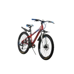 Factory Mountain Bicycle With Brake Mountain Bike Mountainbikes