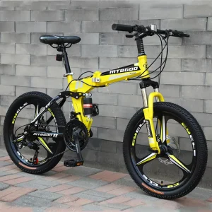 Factory Mountain Bicycles for Adults 29 Inch Light Weight 27.5 Inch Steel