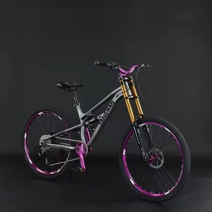 Factory Mtb Mountain Bicycle Bicicleta 24 Speed Mountain Bike Mtb Bicycle Mountain Bike