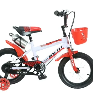 Factory New Children’s Bicycles 12 14 16 18 20 Inch Girls Boys Kids Bikes for Sale
