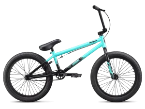 Factory New Design 20 Inch BMX Bicycle Steel Frame with High Carbon Steel Bicicleta Bike