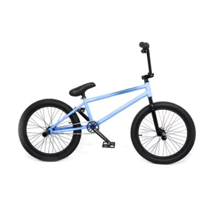 Factory OEM Bicicletas BMX Bike 20 Inch Steel Frame Freestyle Mini BMX Professional BMX Racing Bicycle for Teenager
