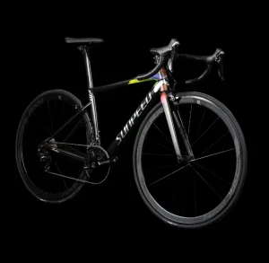 Factory Oem 700c Road Bicycle Trekking Bike for Men