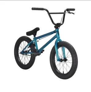 Factory Outlet BMX Kids 20 Inch Old School Freestyle Size Bicycle Bmx 20 Inch Freestyle Street Bike Bmx