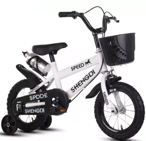 Factory Price 12 Inch Small Children Bicycle Kids Bike for Sale in Pakistan
