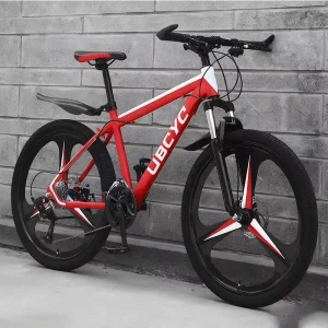 Factory Price Bicycles MTB Bicycle for Men Mountain Bike
