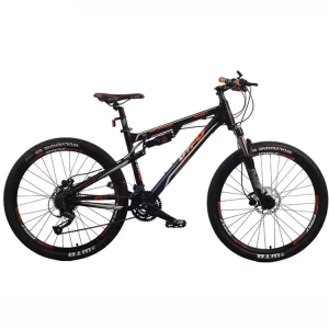 Factory Price Bicycles Mtb Bicycle for Men Mountain Bike