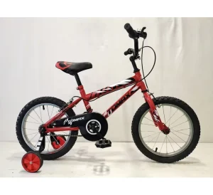 Factory Price Children Bicycle High Quality Baby Small Bike for Kids 12 14 16 18 20 Inch 3 to 12 Years Old Child Cycle