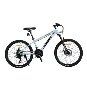 Factory Price Comfortable Riding Bicycle for Men 21 Speed Exercise Mountain Bicycle Suitable for Beginner Adult Mountain Bikes