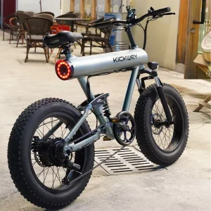 Factory Price Ebike for Adults Electrical Bike Ebike Electric Bike Electric Bike Motorcycles