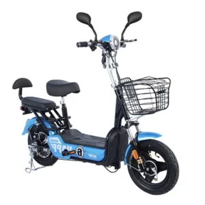 Factory Price Electric Road Bike with Lead Acid Batteries/china Hot Sale Electronic Bicycles
