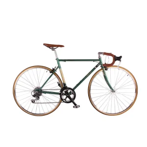 Factory Price Gt Chrome Bike Bicycle Sku for Men Road Bike