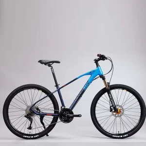 Factory Price Mountain Bike Men MTB Bicycle Steel Mountain Bike 26 27.5 29 Inch Downhill Gear Mountain Bike for Sale
