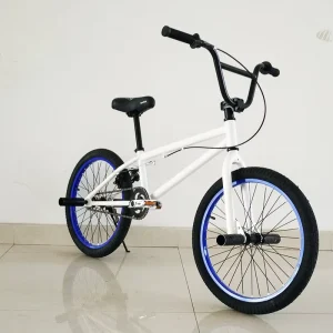 Factory Price Professional BMX Bike High Quality BMX Bike BMX Cycle Price