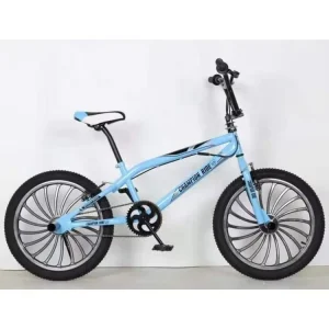 Factory Price SE Bikes BMX Kids Bike BMX 20″ Inch Good Quality BMX Parts Kids BMX Bicycle