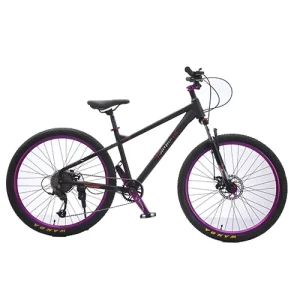 Factory Sells Mountain Bikes 26 inch Mountain Bikes