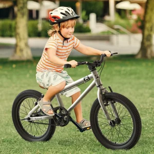 Factory Stock 16 24 Inch Teen Mountain Bike for Boys Girls Cycle Kid Student Bike 20 Inch Mountain Bike for Kids