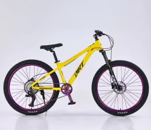 Factory Stock Mountain Bicycle 26 Inch 27.5 Inch 29 Inch Adult MTB