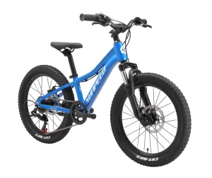 Factory Supply 20 Inch New Model Kids Bicycle for 7 12 Years Old Children Mountain Bike