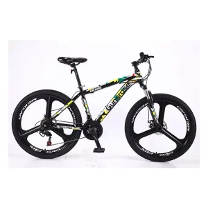 Factory Supply OEM 26inch Mens Sports Bicycle for Men Mountain Bike