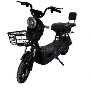 Factory direct sales new 500 watt Electric Bike 48V Adult Sports Bike Electric Bike