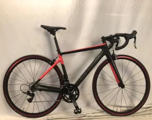 Fashionable High Quality Customized Adult Carbon Road Bike Bicycle for Men 22 Speed Road Bike Bicycle