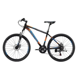 Fashional Mountain Bike pink Mountain Bikes for Sale Enduro Mtb for Adult