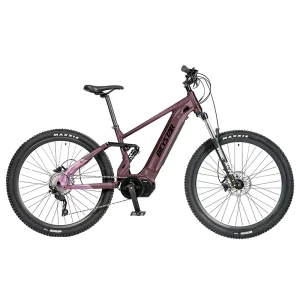 Fast 1000watt 800w Sport Ecycle 20 Mph Electric Bike Men’s Mtb Bicycle Electric En