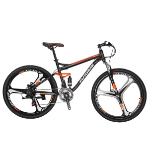 Fast Shipping Factory Direct Supply Men Adult Mountain Bicycle Mountain Bike with Lowest Price