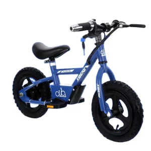 Fat Bicycle Big Tire Mountain Bike Road Bikes Mountain Bike 20” for Kid