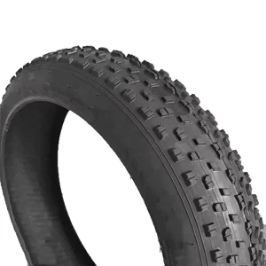 Fat Bike Snow Bike Tire 20×4.0