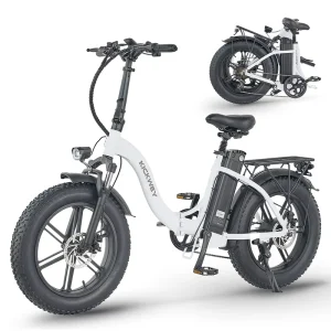 Factory Low Price Electric Bike Electric Motor Bike Motorcycle Electric Bike Man