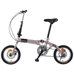 Folding Bike 24 Inch 16 Inch Foldable Bicycle Folding Bike New Folding Bike Frame 20 Inch