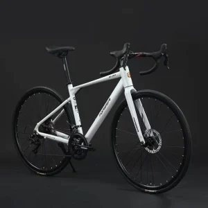 For Astro Carbon Road Bike 16 27 Speed Shimano Gears 700c Aluminum Alloy Wheel Size Aluminum Alloy Frame Steel for