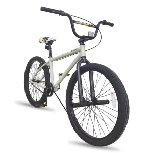 Freestyle BMX Bike, 20/24/26 Inch, for Boys