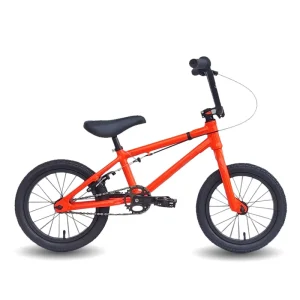 Freestyle Bike Original BMX Bike Bicycle Pro BMX Bikes