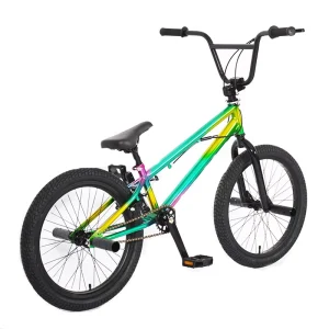 Freestyle New Bike Bmx Bike Bicycles