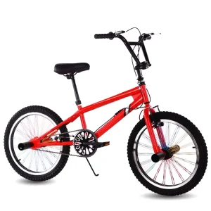 Freestyle Original BMX Bike Bicycle Freestyle BMX Bikes BMX for Sale