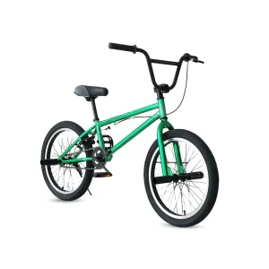 Freestyle Original Bmx Bike Bicycle Pro Bmx Bikes Bmx for Sale