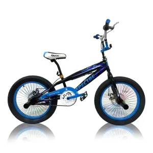 Freestyle Original Bmx Bike Bicycle20 inch New Design Custom Bmx Bikes Bmx for Sale